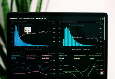 How to automate business reporting with LLMs