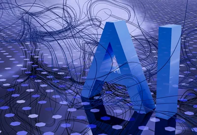 Gen AI in the enterprise: pilots that scale